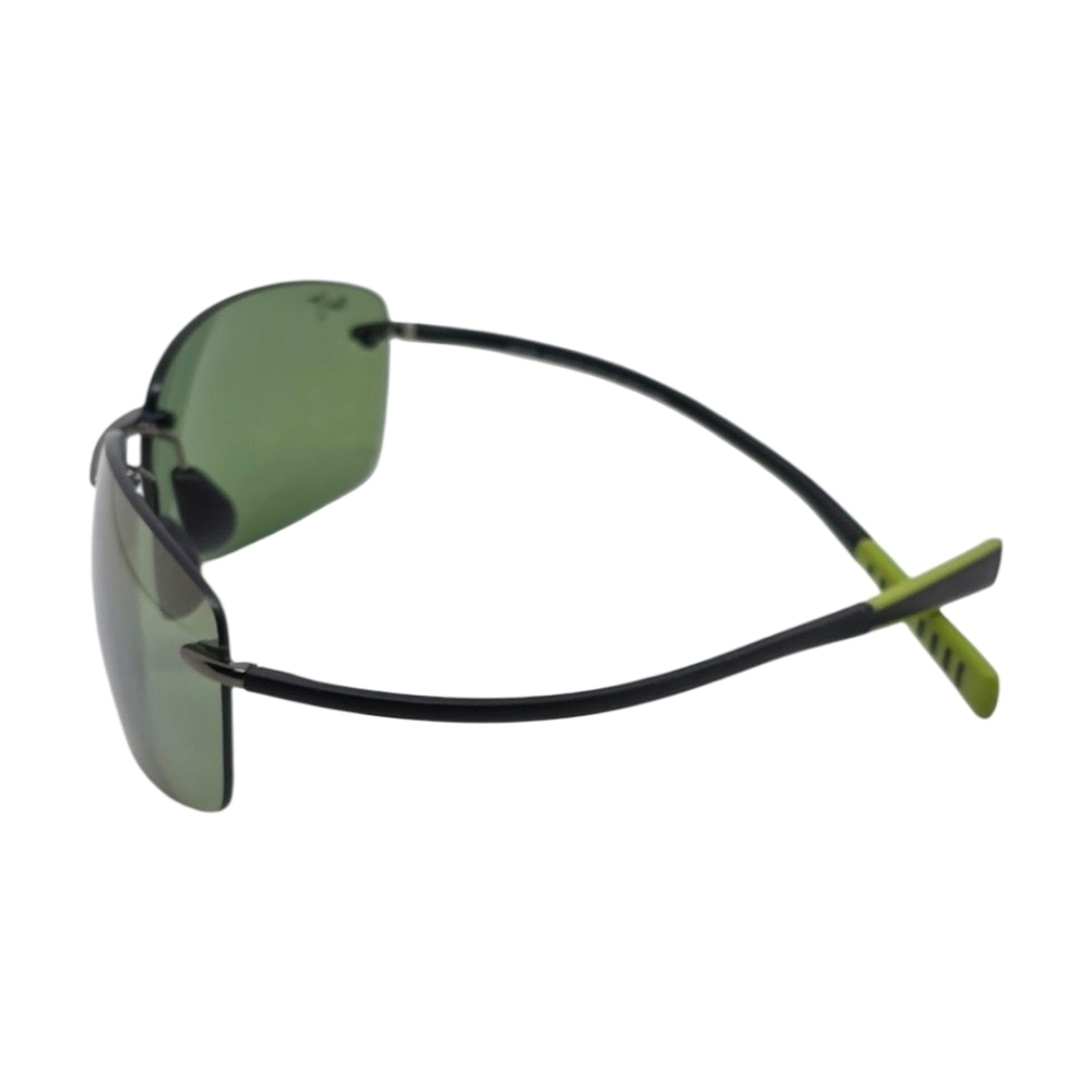 Maui Jim PolarizedPlus2 Sunglasses - Picture 4 of 8